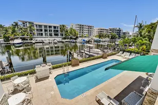 410 Hendricks Isle, Fort Lauderdale, FL 33301 - Photo 1