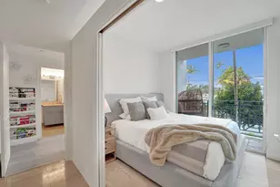 410 Hendricks Isle, Fort Lauderdale, FL 33301 - Photo 28