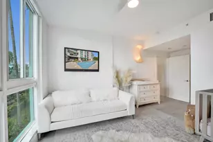 410 Hendricks Isle, Fort Lauderdale, FL 33301 - Photo 34