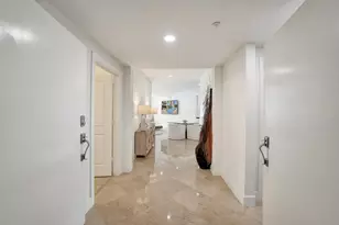 410 Hendricks Isle, Fort Lauderdale, FL 33301 - Photo 10