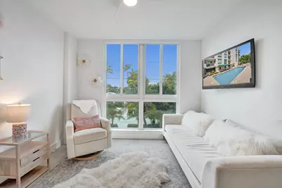 410 Hendricks Isle #203, Fort Lauderdale, FL 33301 - Photo 34