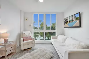 410 Hendricks Isle, Fort Lauderdale, FL 33301 - Photo 34