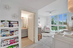 410 Hendricks Isle, Fort Lauderdale, FL 33301 - Photo 32