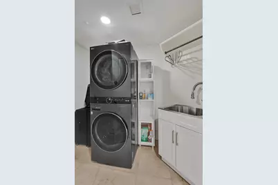 410 Hendricks Isle #203, Fort Lauderdale, FL 33301 - Photo 54