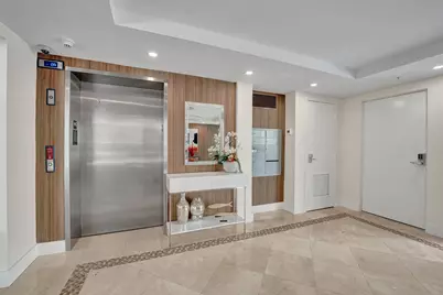 410 Hendricks Isle #203, Fort Lauderdale, FL 33301 - Photo 4