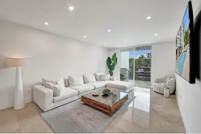 410 Hendricks Isle #203, Fort Lauderdale, FL 33301 - Photo 50