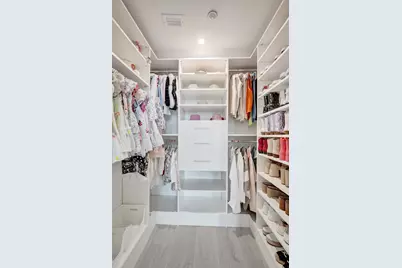 410 Hendricks Isle #203, Fort Lauderdale, FL 33301 - Photo 44