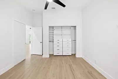 10352 Mateo Court, Boca Raton, FL 33498 - Photo 20
