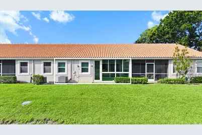 10352 Mateo Court, Boca Raton, FL 33498 - Photo 26