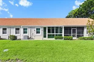 10352 Mateo Ct, Boca Raton, FL 33498 - Photo 26
