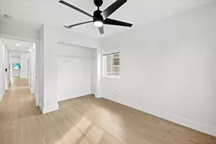 10352 Mateo Ct, Boca Raton, FL 33498 - Photo 24