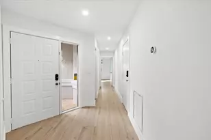10352 Mateo Ct, Boca Raton, FL 33498 - Photo 6
