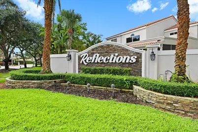 10352 Mateo Court, Boca Raton, FL 33498 - Photo 2