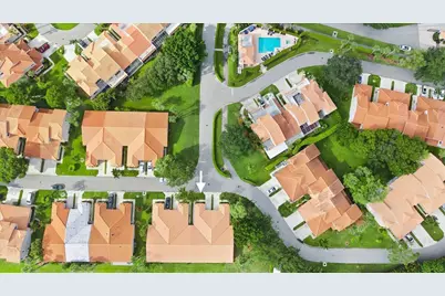 10352 Mateo Court, Boca Raton, FL 33498 - Photo 28