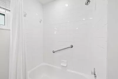 10352 Mateo Court, Boca Raton, FL 33498 - Photo 22