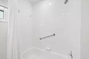 10352 Mateo Ct, Boca Raton, FL 33498 - Photo 22