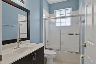 15191 Ixora Rd, Delray Beach, FL 33484 - Photo 14