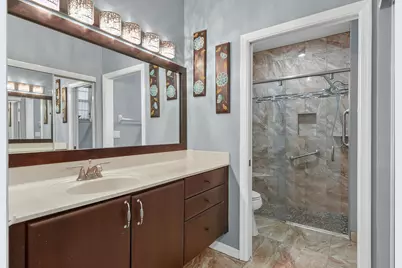15191 Ixora Road, Delray Beach, FL 33484 - Photo 18