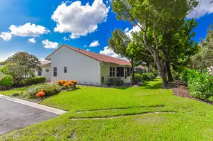 15191 Ixora Rd, Delray Beach, FL 33484 - Photo 22