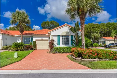 15191 Ixora Road, Delray Beach, FL 33484 - Photo 2
