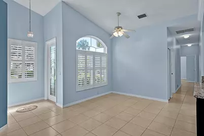 15191 Ixora Road, Delray Beach, FL 33484 - Photo 6