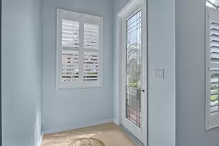 15191 Ixora Rd, Delray Beach, FL 33484 - Photo 4