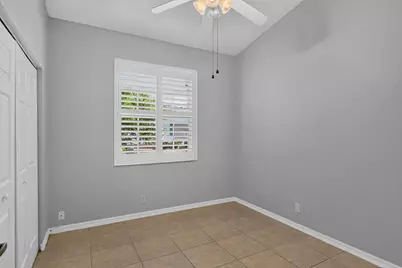 15191 Ixora Road, Delray Beach, FL 33484 - Photo 14