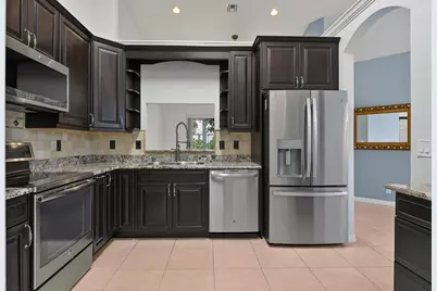 15191 Ixora Road, Delray Beach, FL 33484 - Photo 10