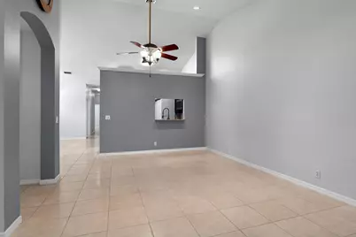 15191 Ixora Road, Delray Beach, FL 33484 - Photo 12