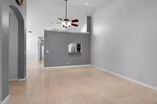 15191 Ixora Rd, Delray Beach, FL 33484 - Photo 12