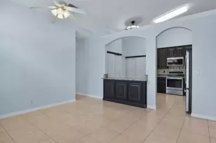 15191 Ixora Rd, Delray Beach, FL 33484 - Photo 6