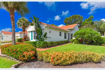 15191 Ixora Road, Delray Beach, FL 33484 - Photo 1