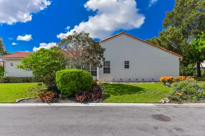 15191 Ixora Road, Delray Beach, FL 33484 - Photo 24
