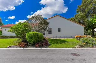 15191 Ixora Rd, Delray Beach, FL 33484 - Photo 24