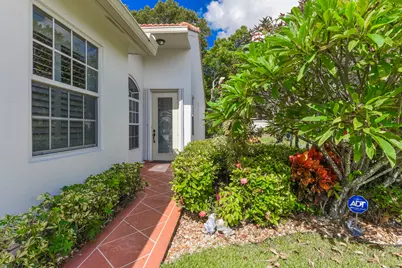 15191 Ixora Road, Delray Beach, FL 33484 - Photo 4