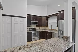 15191 Ixora Rd, Delray Beach, FL 33484 - Photo 8