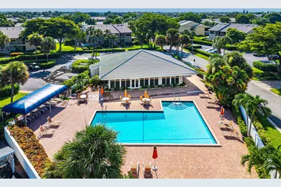 61 Eastgate Drive #C, Boynton Beach, FL 33436 - Photo 32