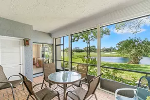 61 Eastgate Dr, Boynton Beach, FL 33436 - Photo 4