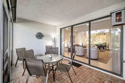 61 Eastgate Drive #C, Boynton Beach, FL 33436 - Photo 22