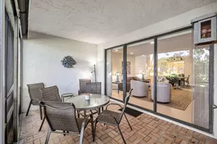 61 Eastgate Dr, Boynton Beach, FL 33436 - Photo 22