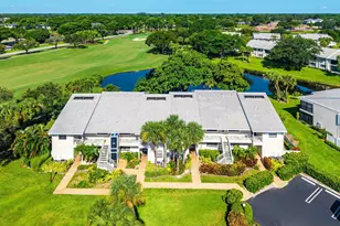 61 Eastgate Dr, Boynton Beach, FL 33436 - Photo 1