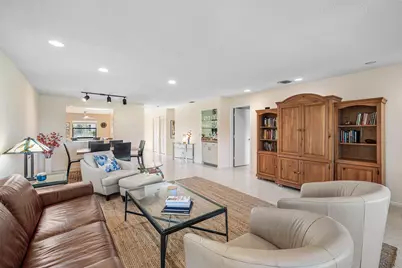 61 Eastgate Drive #C, Boynton Beach, FL 33436 - Photo 10