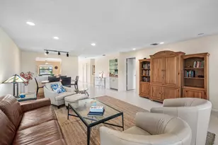 61 Eastgate Dr, Boynton Beach, FL 33436 - Photo 10