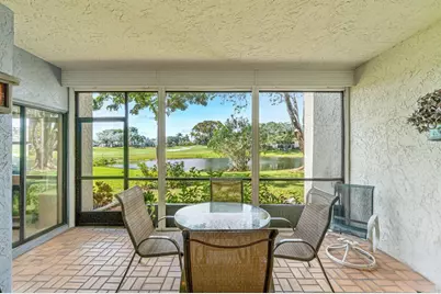 61 Eastgate Drive #C, Boynton Beach, FL 33436 - Photo 20
