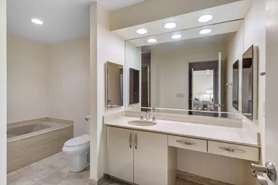 61 Eastgate Drive #C, Boynton Beach, FL 33436 - Photo 16