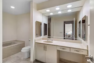 61 Eastgate Dr, Boynton Beach, FL 33436 - Photo 16