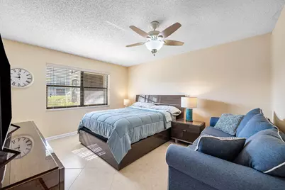 61 Eastgate Drive #C, Boynton Beach, FL 33436 - Photo 18