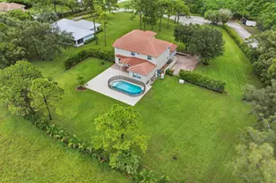 5513 SW Windward Way, Palm City, FL 34990 - Photo 16