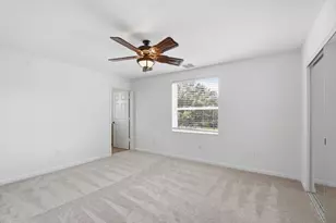 5513 SW Windward Way, Palm City, FL 34990 - Photo 16