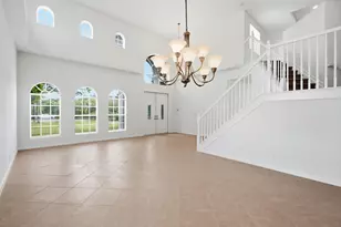 5513 SW Windward Way, Palm City, FL 34990 - Photo 2